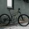 Bicicleta Polygon Siskiu D6 Green/Brown 29" Bicicleta Polygon Siskiu D6 Green/Brown 29"
