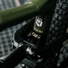 Bicicleta Polygon Siskiu D6 Green/Brown 29" Bicicleta Polygon Siskiu D6 Green/Brown 29"