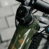 Bicicleta Polygon Siskiu D6 Green/Brown 29" Bicicleta Polygon Siskiu D6 Green/Brown 29"