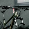 Bicicleta Polygon Siskiu D6 Green/Brown 29" Bicicleta Polygon Siskiu D6 Green/Brown 29"