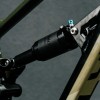 Bicicleta Polygon Siskiu D6 Green/Brown 29" Bicicleta Polygon Siskiu D6 Green/Brown 29"