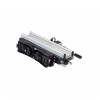 Suport motocicleta Aragon AEPM030 cu prindere pe carligul de remorcare Suport motocicleta Aragon AEPM030 cu prindere pe carligul de remorcare