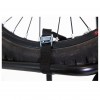 Suport motocicleta Aragon AEPM030 cu prindere pe carligul de remorcare Suport motocicleta Aragon AEPM030 cu prindere pe carligul de remorcare