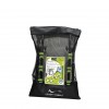 Suport bicicleta Green Valley Adventure160619 scurt cu prindere pe haion pentru 3 biciclete Suport bicicleta Green Valley Adventure160619 scurt cu prindere pe haion pentru 3 biciclete