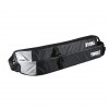 Thule Ranger 500 - Cutie portbagaj pliabila Thule Ranger 500 - Cutie portbagaj pliabila