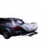 THULE 900000 BACKUP THULE 900000 BACKUP