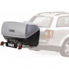 THULE 900000 BACKUP THULE 900000 BACKUP