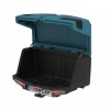 Cutie portbagaj pe carligul de remorcare Towbox V3 Marine Albastru Cutie portbagaj pe carligul de remorcare Towbox V3 Marine Albastru