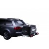Thule EasyBag 948-4 - Geanta portbagaj pe carligul de tractiune Thule EasyBag 948-4 - Geanta portbagaj pe carligul de tractiune