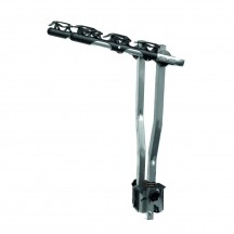 Suport 3 biciclete Peruzzo Arezzo 667/3 cu prindere pe carligul de remorcare