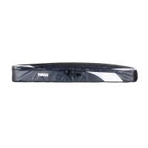 Thule Ranger 500 - Cutie portbagaj pliabila