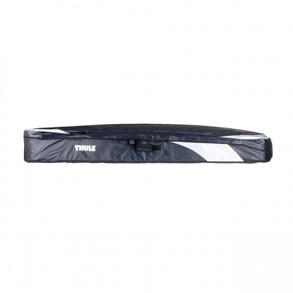 Thule Ranger 500 - Cutie portbagaj pliabila Thule Ranger 500 - Cutie portbagaj pliabila