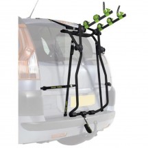 Suport bicicleta Green Valley Adventure160530 lung cu prindere pe haion pentru 3 biciclete