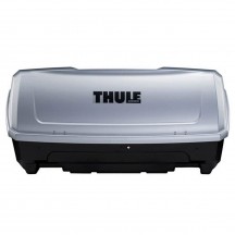 THULE 900000 BACKUP