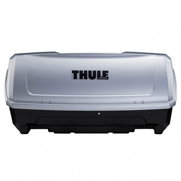 THULE 900000 BACKUP THULE 900000 BACKUP