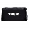Thule EasyBag 948-4 - Geanta portbagaj pe carligul de tractiune Thule EasyBag 948-4 - Geanta portbagaj pe carligul de tractiune