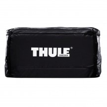 Thule EasyBag 948-4 - Geanta portbagaj pe carligul de tractiune