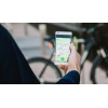 Gps Tracker / Antifurt Pentru E Bike Cu Motor Bosch Generatia 4 Smart