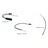 Gps Tracker / Antifurt Pentru E Bike Cu Motor Bosch Generatia 4 Smart