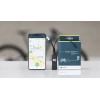 Gps Tracker / Antifurt Pentru E Bike Cu Motor Bosch Generatia 4 Smart