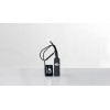 Gps Tracker / Antifurt Pentru E Bike Cu Motor Bosch Generatia 4 Smart