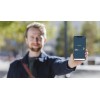 Gps Tracker / Antifurt Pentru E Bike Cu Motor Bosch Generatia 4 Smart