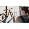 Gps Tracker / Antifurt Pentru E Bike Cu Motor Bosch Generatia 4 Smart