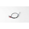 Gps Tracker / Antifurt Pentru E Bike Cu Motor Shimano