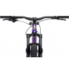 Bicicleta Ragley Big Al 2.0 Purple 2021
