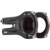 Pipa Ragley Stubbing V2 Black Pipa Ragley Stubbing V2 Black