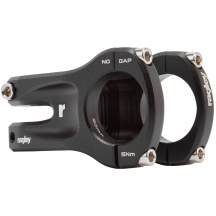 Pipa Ragley Stubbing V2 Black