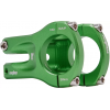 Pipa Ragley Stubbing V2 Green Pipa Ragley Stubbing V2 Green