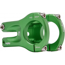 Pipa Ragley Stubbing V2 Green