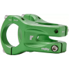 Pipa Ragley Stubbing V2 Green Pipa Ragley Stubbing V2 Green