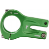 Pipa Ragley Stubbing V2 Green Pipa Ragley Stubbing V2 Green