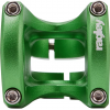 Pipa Ragley Stubbing V2 Green Pipa Ragley Stubbing V2 Green