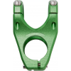 Pipa Ragley Stubbing V2 Green Pipa Ragley Stubbing V2 Green