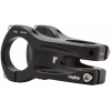 Pipa Ragley Stubbing V2 Black Pipa Ragley Stubbing V2 Black