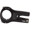 Pipa Ragley Stubbing V2 Black Pipa Ragley Stubbing V2 Black