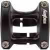 Pipa Ragley Stubbing V2 Black Pipa Ragley Stubbing V2 Black