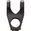 Pipa Ragley Stubbing V2 Black Pipa Ragley Stubbing V2 Black