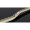 Ghidon Renthal Fatbar Alu Gold 800mm Ghidon Renthal Fatbar Alu Gold 800mm