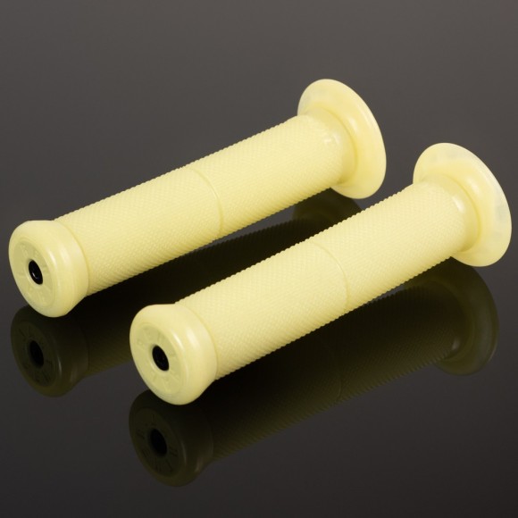 Mansoane Renthal Push-On Kevlar Compound Mansoane Renthal Push-On Kevlar Compound