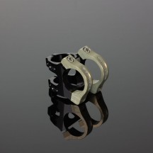 Pipa Renthal Apex