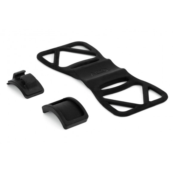 SUPORT TELEFON ACID MOUNT PURE Negru