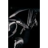 Bicicleta Ridley Ignite A9 SX Eagle Black Collection Bicicleta Ridley Ignite A9 SX Eagle Black Collection