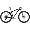 Bicicleta Ridley Ignite A9 SX Eagle Black Collection Bicicleta Ridley Ignite A9 SX Eagle Black Collection