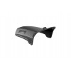 Aparatoare RockShox Zeb Aparatoare RockShox Zeb