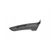 Aparatoare RockShox Zeb Aparatoare RockShox Zeb