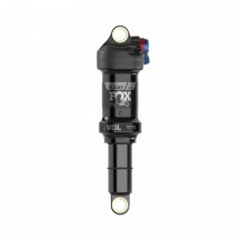 Amortizor Spate Fox Float Dps Performance 190x40mm
